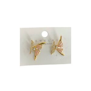 Fashion jewelry Stud Earrings